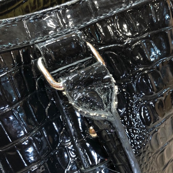 Nine West bag - Picture 8 of 9